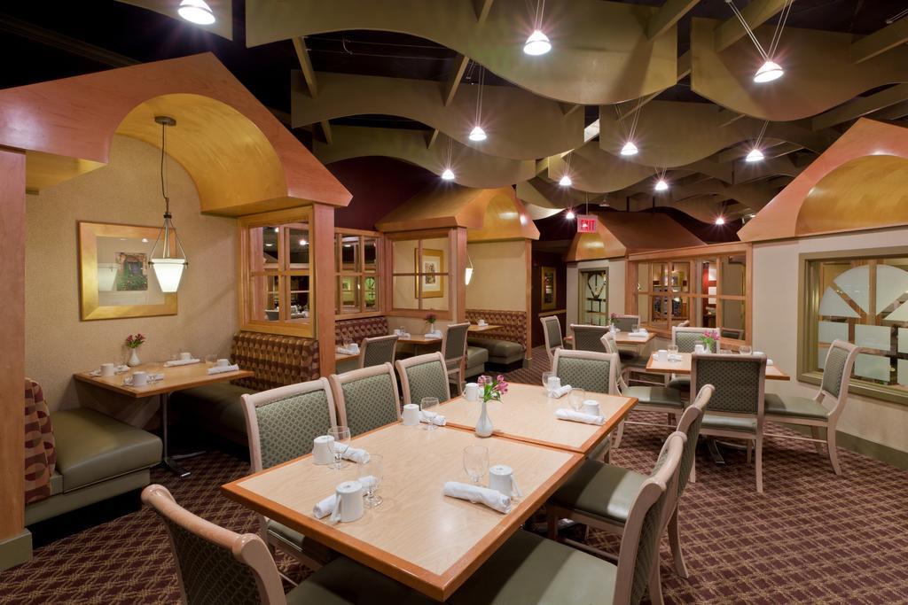 Clarion Inn Frederick Event Center Exteriér fotografie